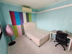 Blk 517C Jurong West Street 52 (Jurong West), HDB 5 Rooms #463568491